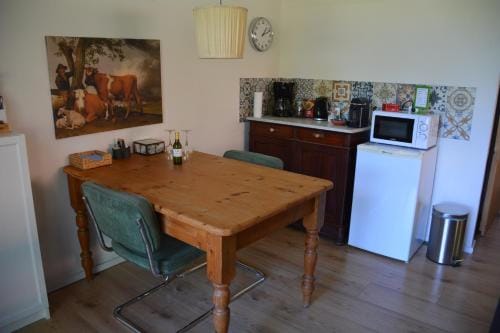 Tijdzat Hotel in North Brabant (province)