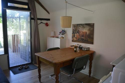 Tijdzat Hotel in North Brabant (province)