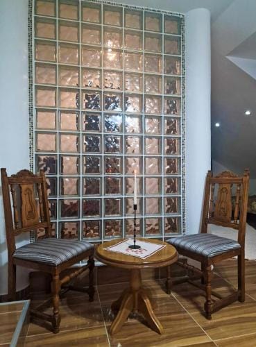 Sobe kod brata Hotel in Serbia