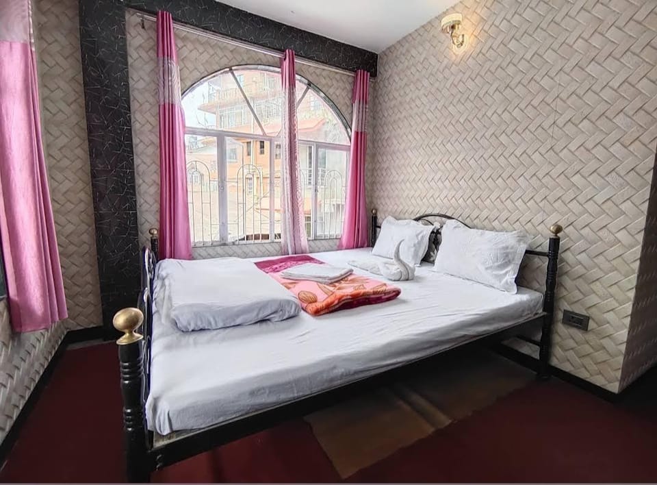 Gupta Homestay operates and managed by Triplan  Hotel in West Bengal