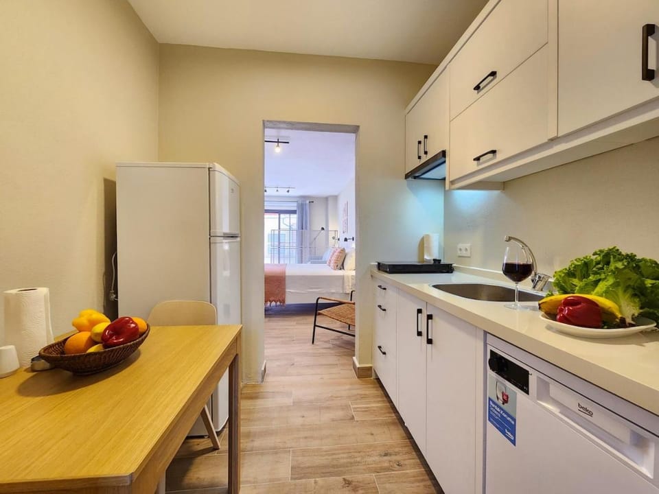 Guney Suites by Villa Safiya Hotel in Göcek