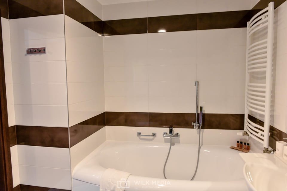 Hotel Milenium Hotel in Lower Silesian Voivodeship