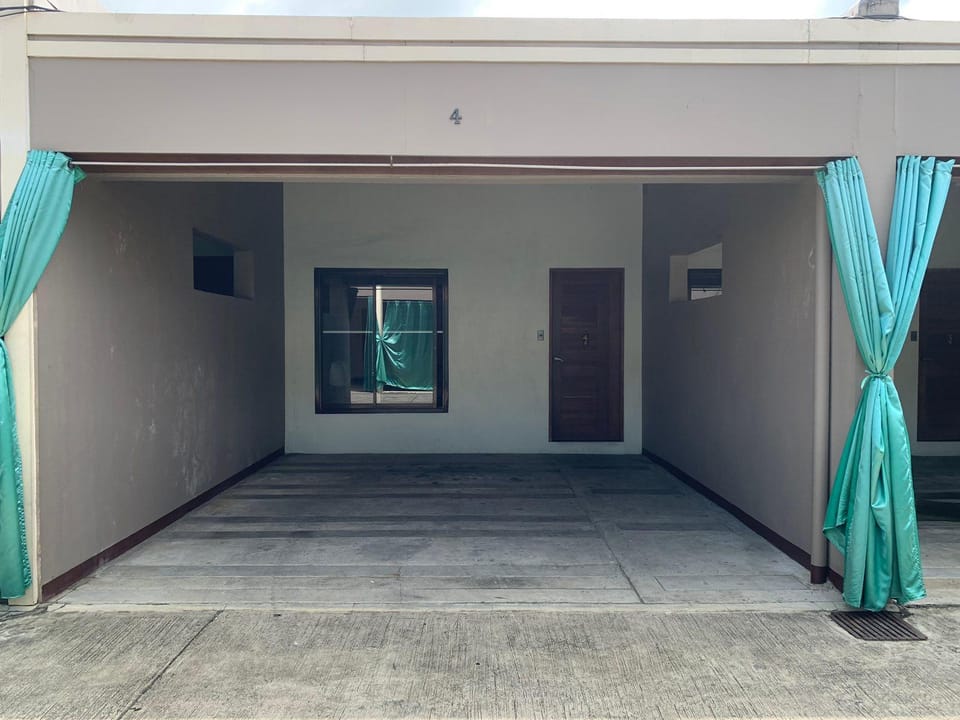 ALGO RESORT AND HOTEL Hotel in Calabarzon