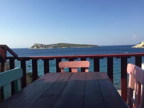 Hayalbaz Hotel in İzmir Province