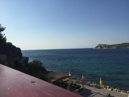 Hayalbaz Hotel in İzmir Province