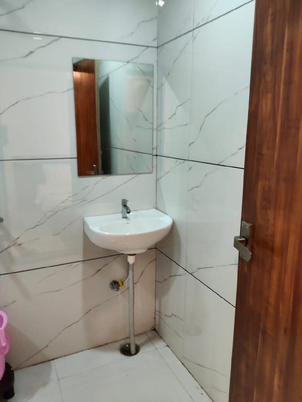 hotel starlite Hotel in Rajasthan