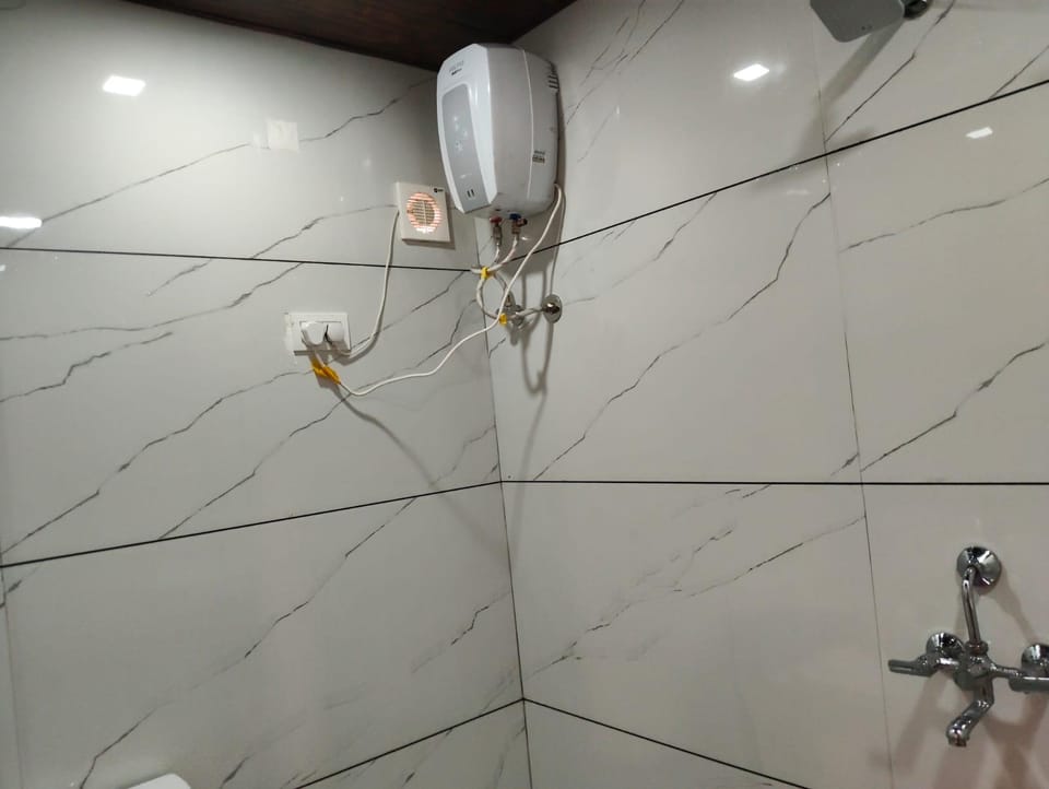 hotel starlite Hotel in Rajasthan