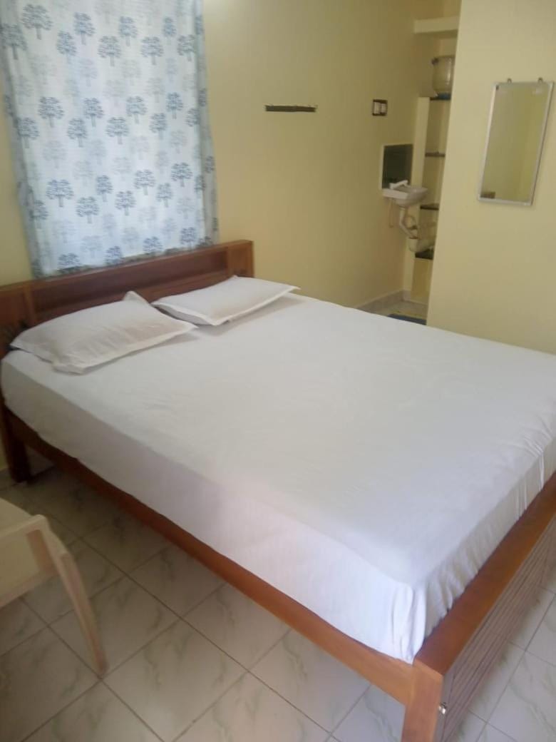 Suganya Lodge Lodge in Tamil Nadu
