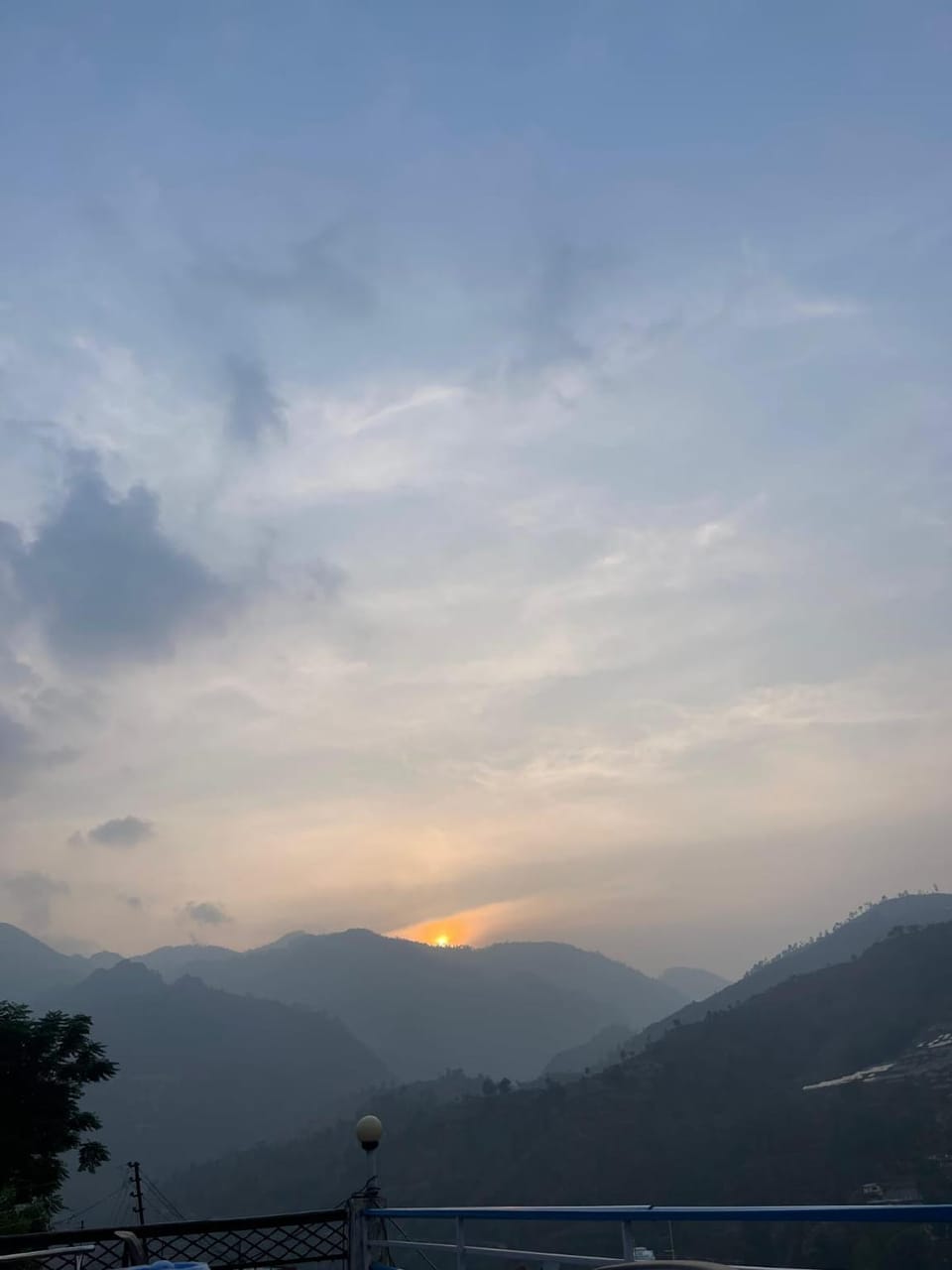 jwalaji hotel Hotel in Uttarakhand