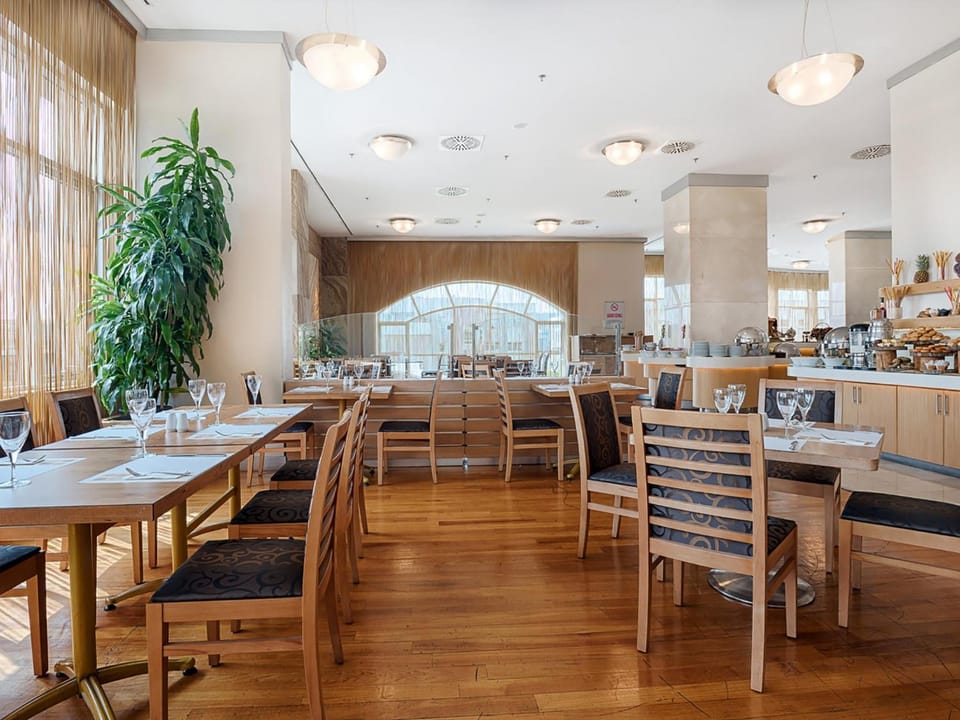 WOW Istanbul Hotel Hotel in Istanbul