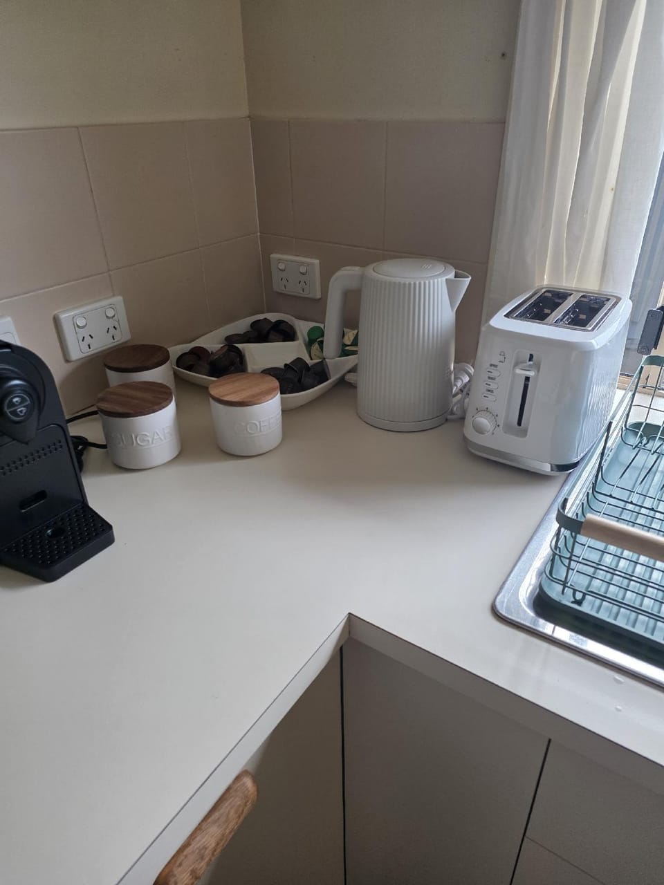 Aztec mixed shared accommodation WILSTON Bed and Breakfast in Brisbane