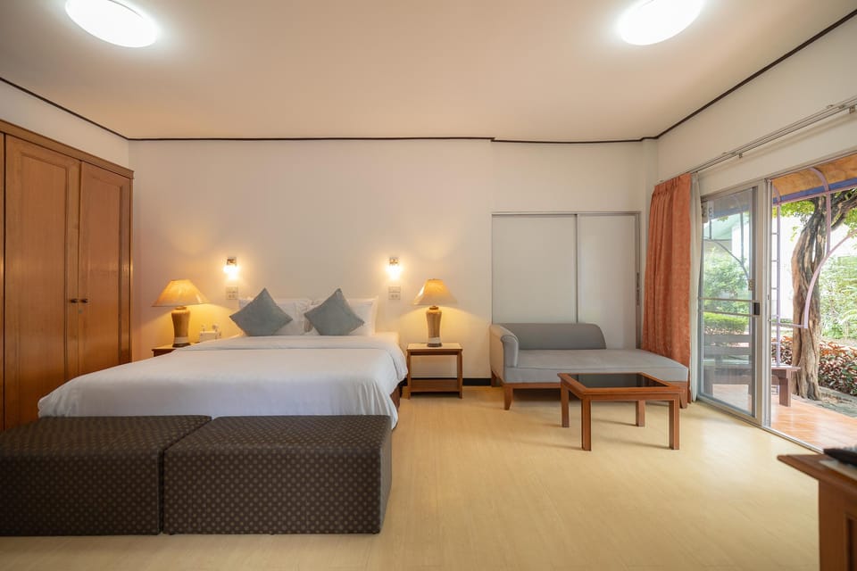 Room plan