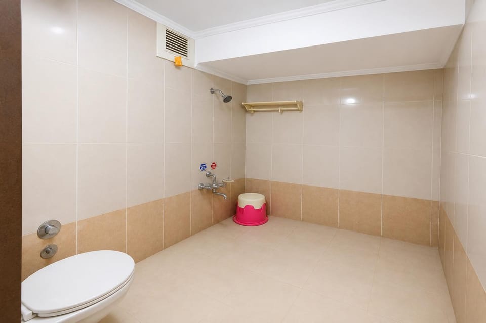 Ashirwad Hotel Vadali Hotel in Gujarat