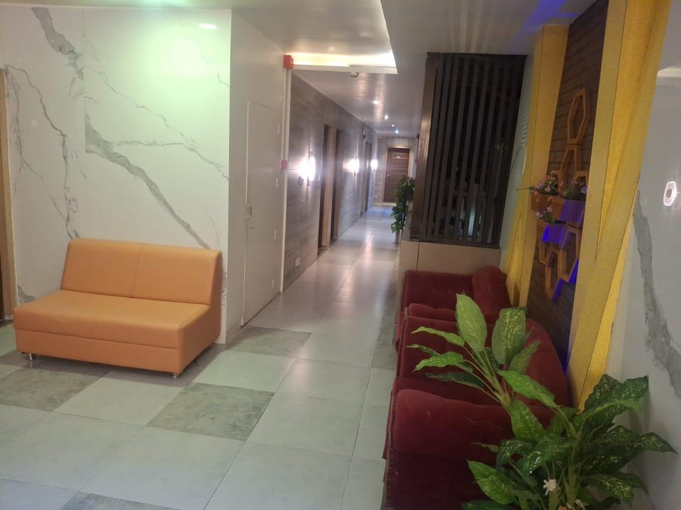 Hotel Royal StayKadi Hotel in Gujarat