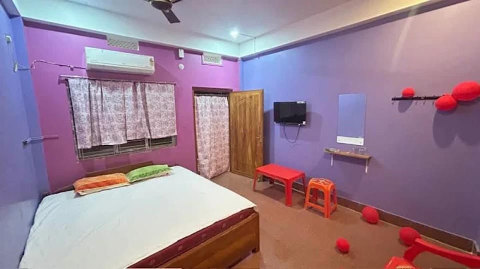 Hotel Debraj Agartala Hotel in India