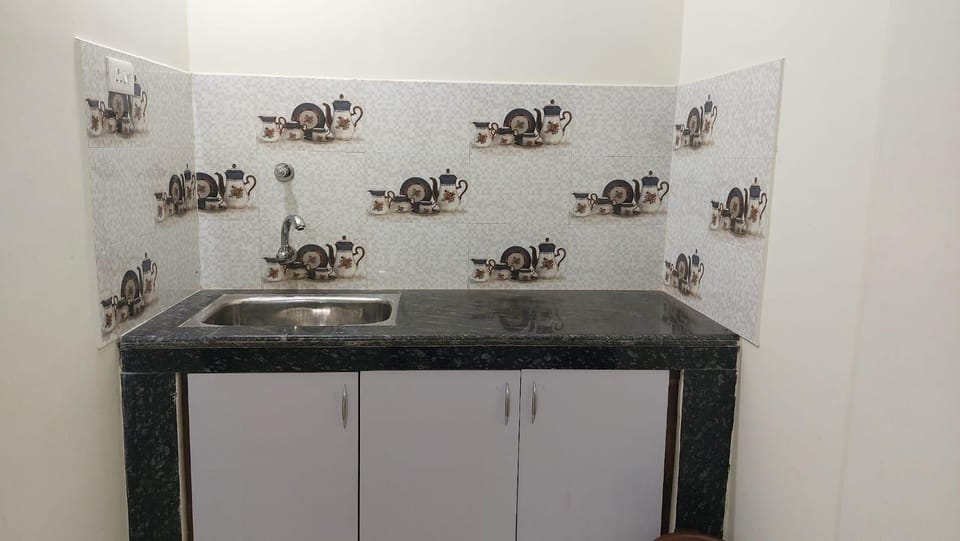SS PRIDE GUEST HOUSE Bhubaneswar Hotel in Bhubaneswar