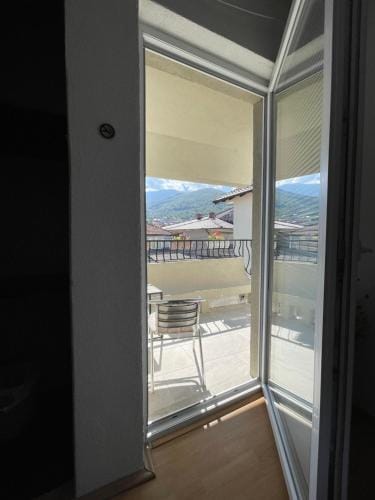 Sky Hostel Hostel in Montenegro