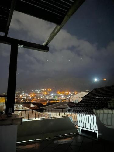 Sky Hostel Hostel in Montenegro