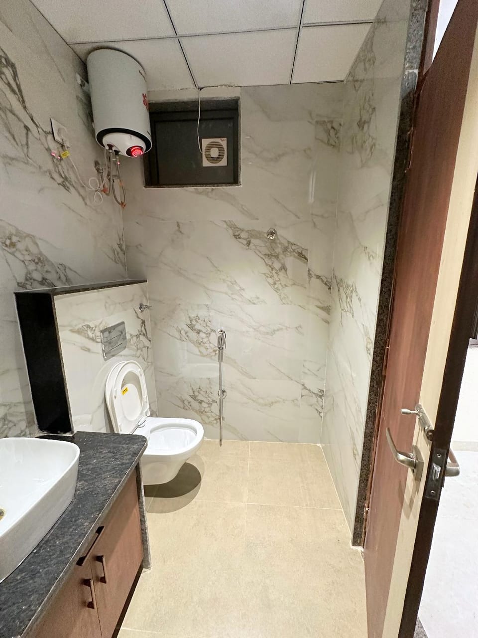 Jaipur Edit - The Boutique Studios Apartment hotel in Jaipur