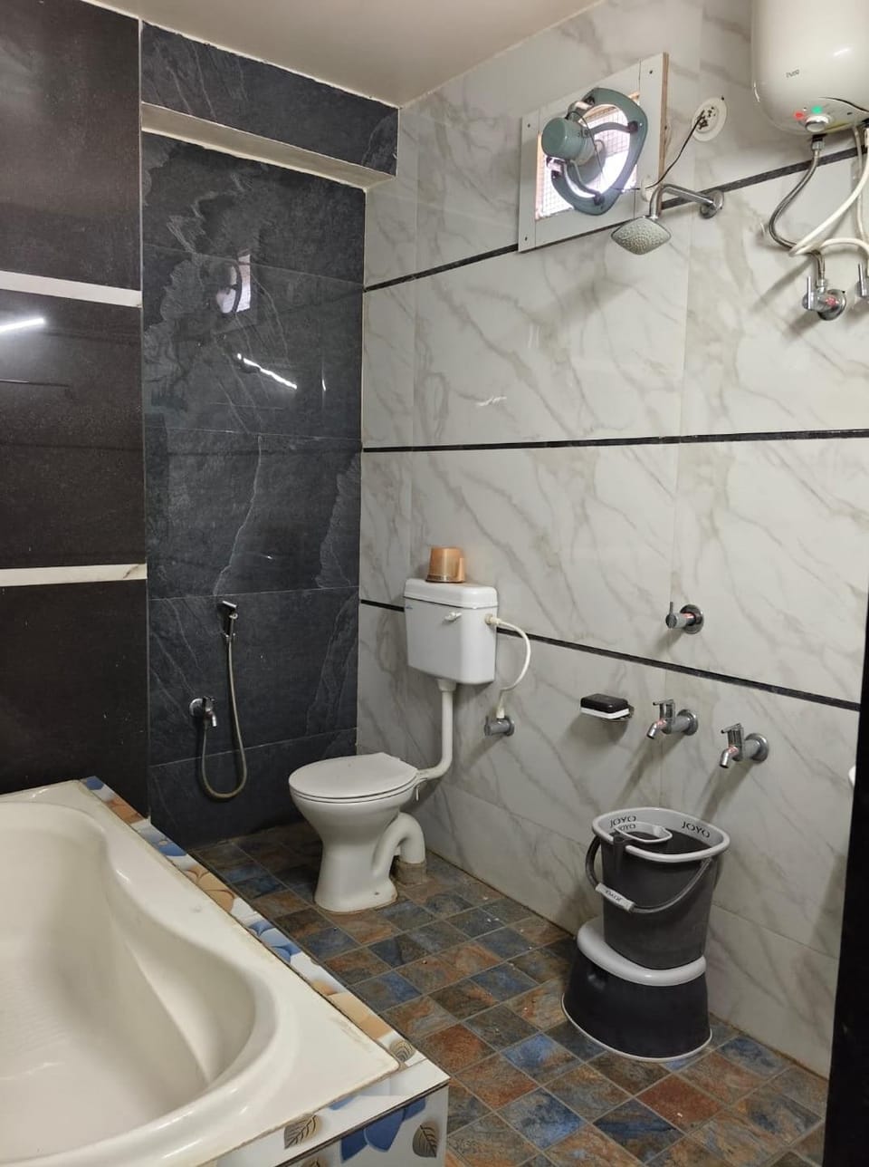 Parvati Residency Sundargarh Hotel in Odisha