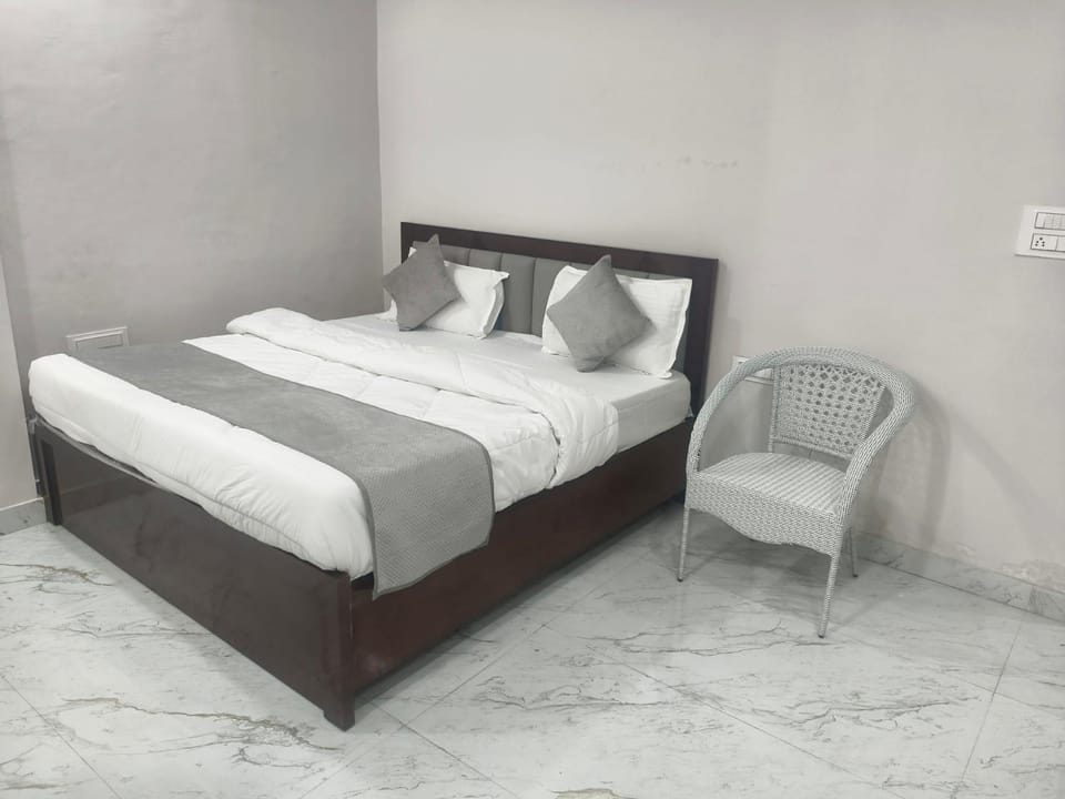 Room plan
