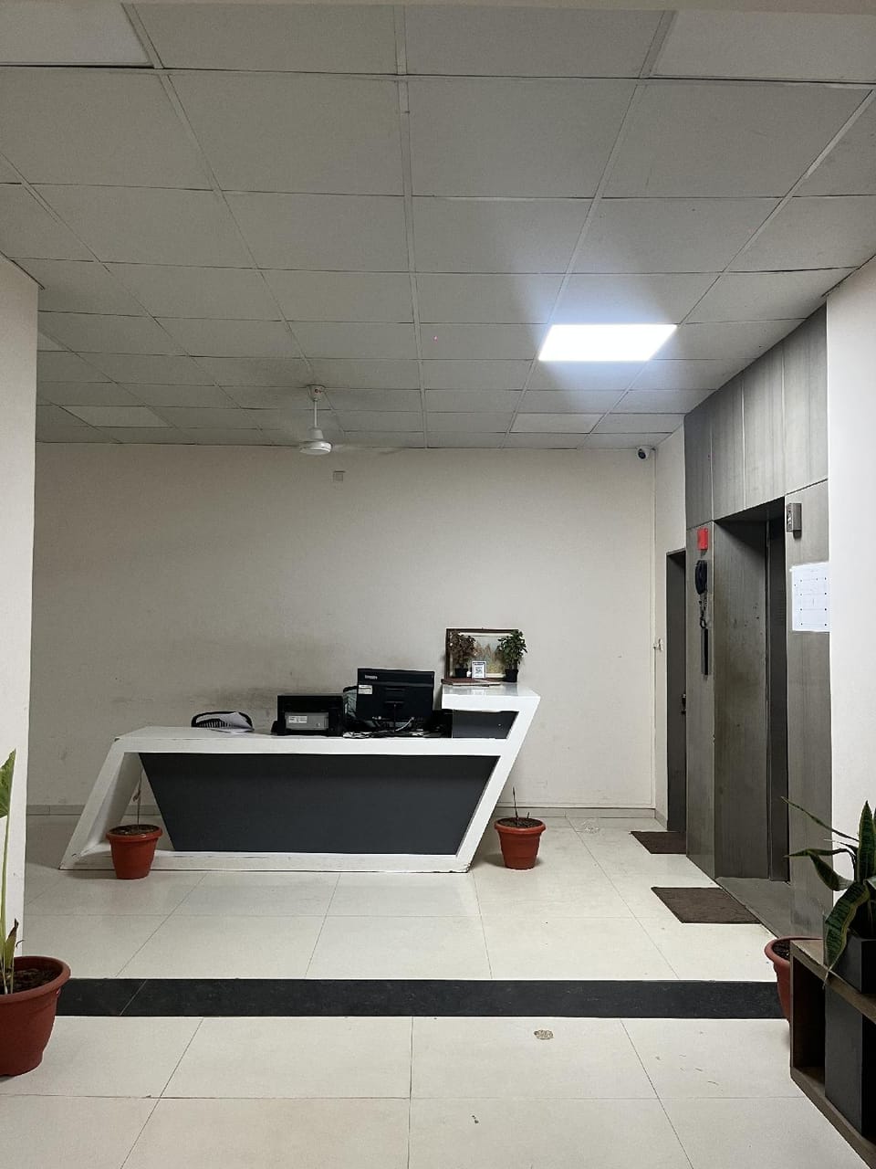Hotel 7 Arrows Heritage  Hotel in Gujarat