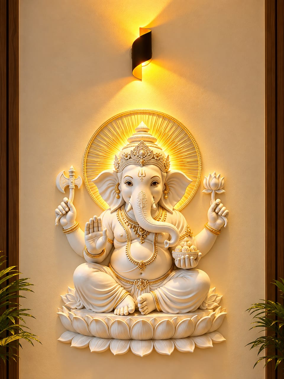 Nandini Delux Lodge  Lodge in Chikmagalur