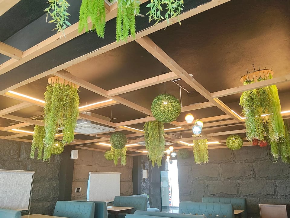 HOTEL SHUBHAM REGENCY Hotel in Telangana