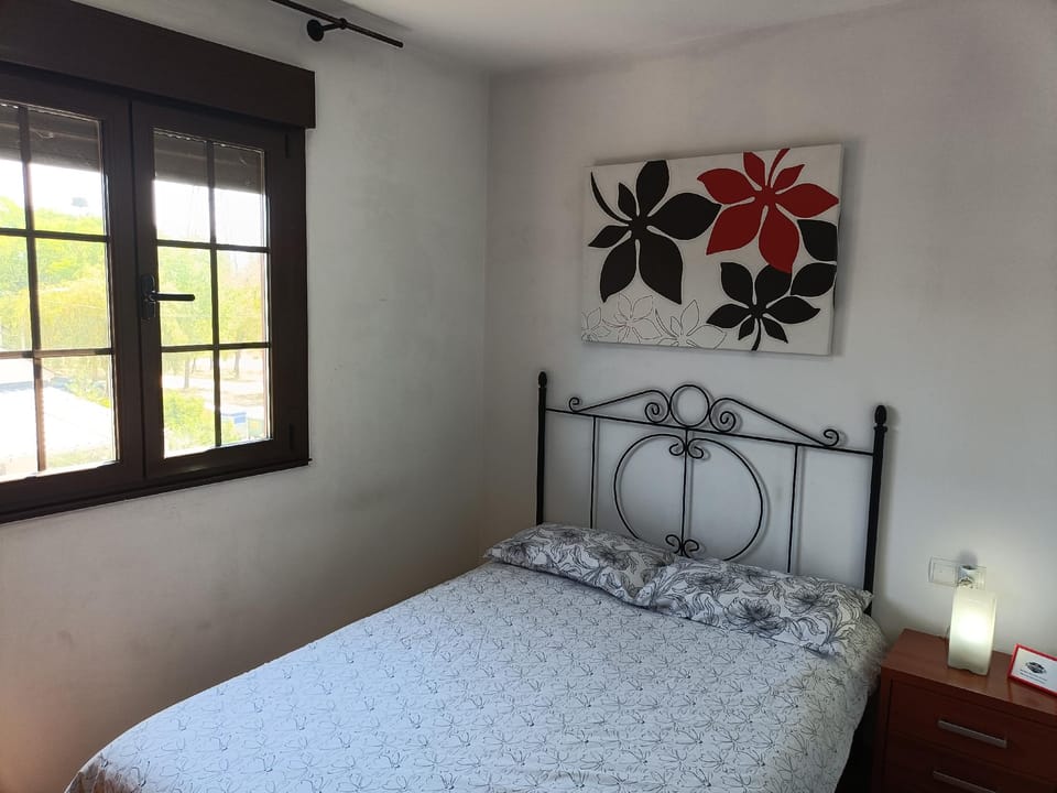 Hostal Las Eras Hostel in Castile and León
