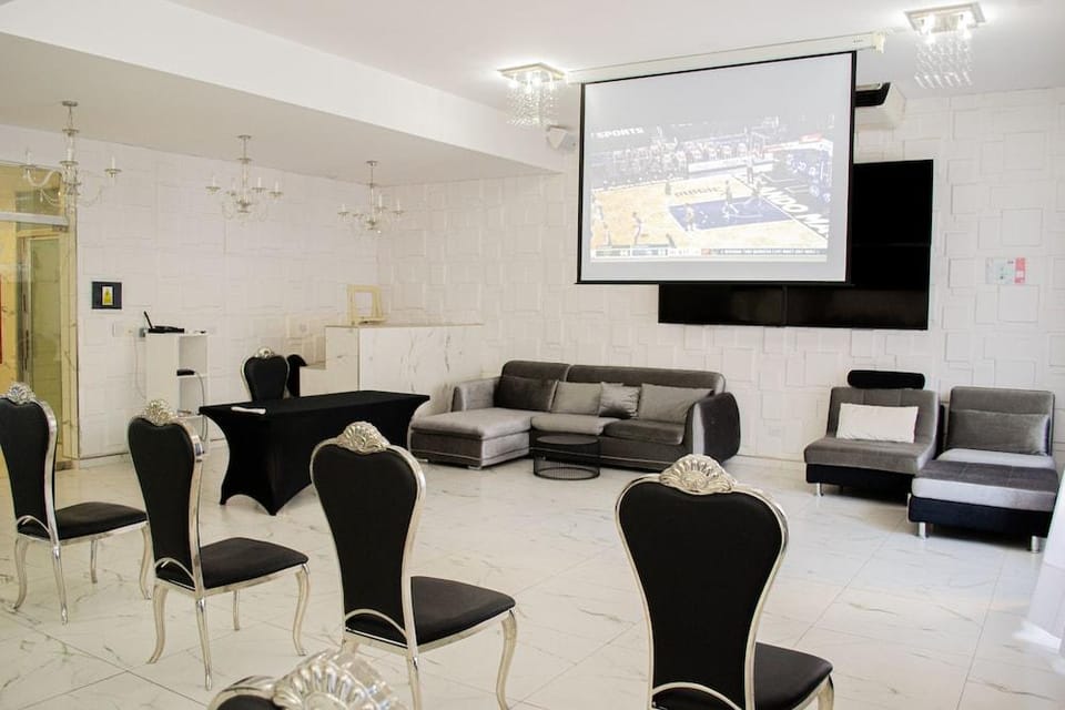 Ker San Telmo Hotel Hotel in Buenos Aires