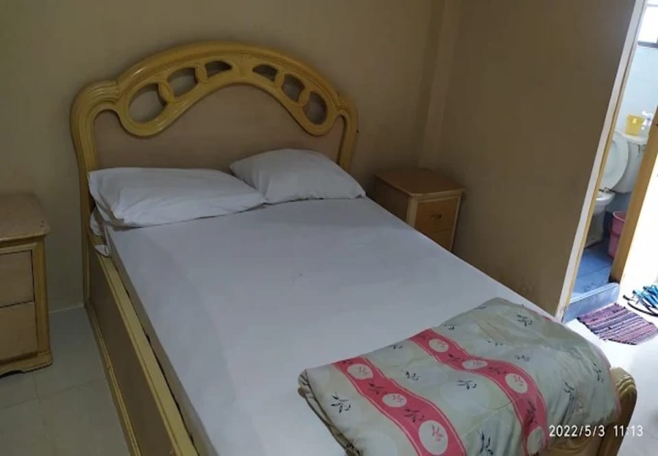 Hotel Merchants Klang Hotel in Selangor, Malaysia