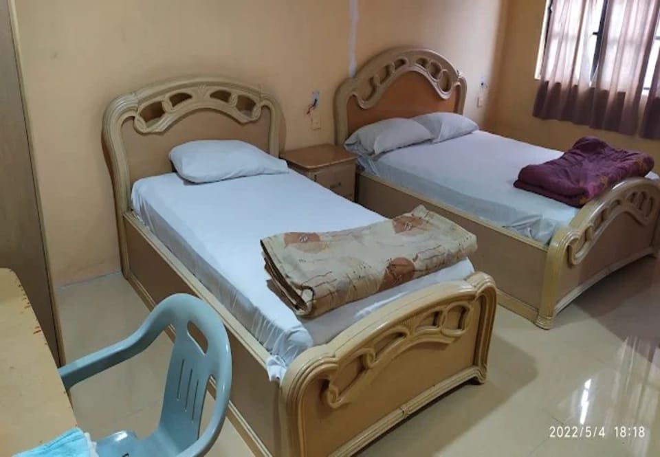 Hotel Merchants Klang Hotel in Selangor, Malaysia