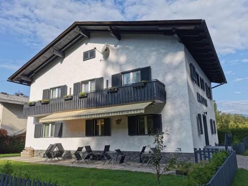 Enjoyit Velden West Hotel in Velden am Wörthersee