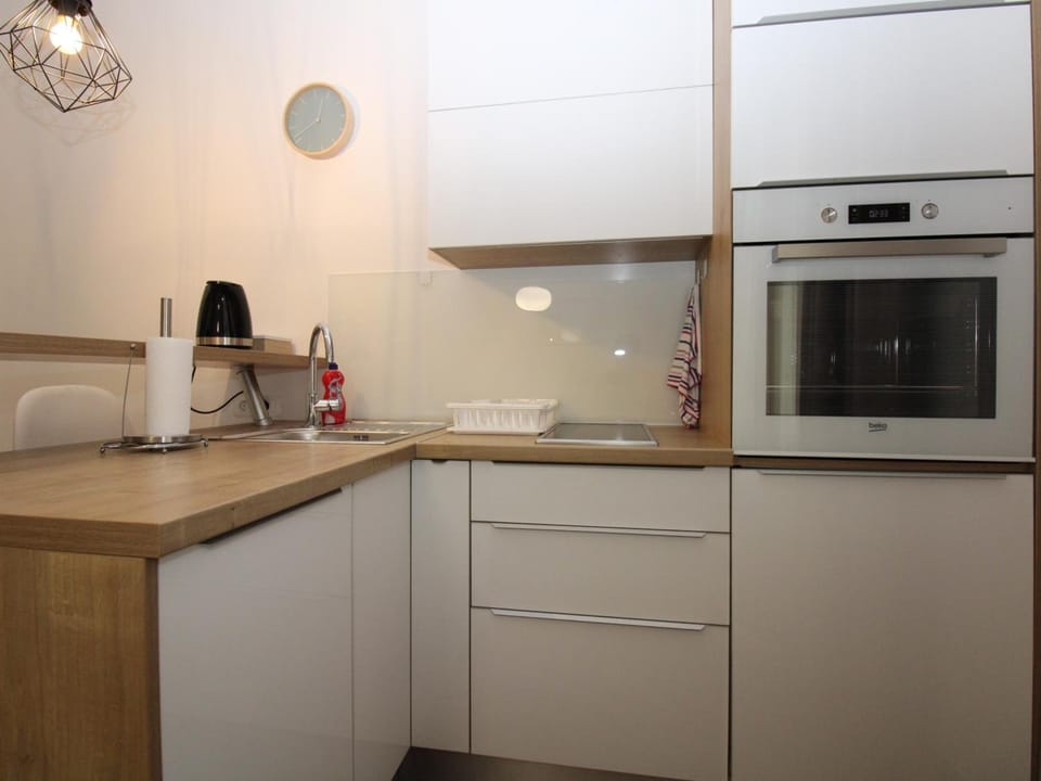 Vila Alexandra Apartment hotel in Sarajevo