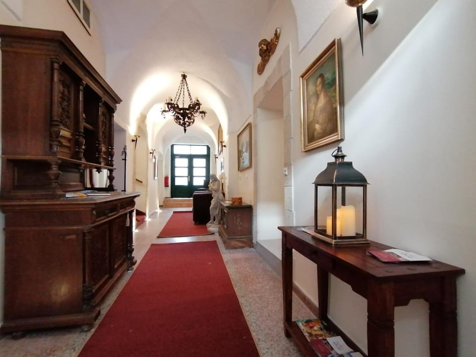 GOLDEN STAR - Premium Apartments Apartment hotel in Austria