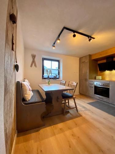 Haus Tirol Ehrwald Hotel in Garmisch-Partenkirchen