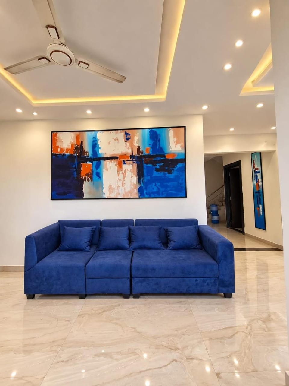 Silvotel Smart By Bizzgrow Hotels Hotel in India