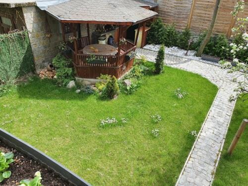 Casa Vivaldi Hotel in Velingrad