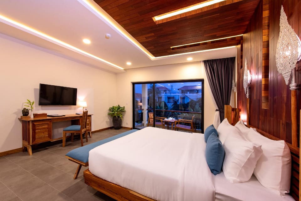 Room plan