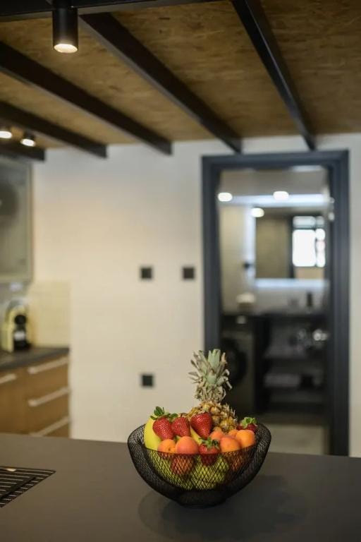 Loft 1 Hotel in Kos