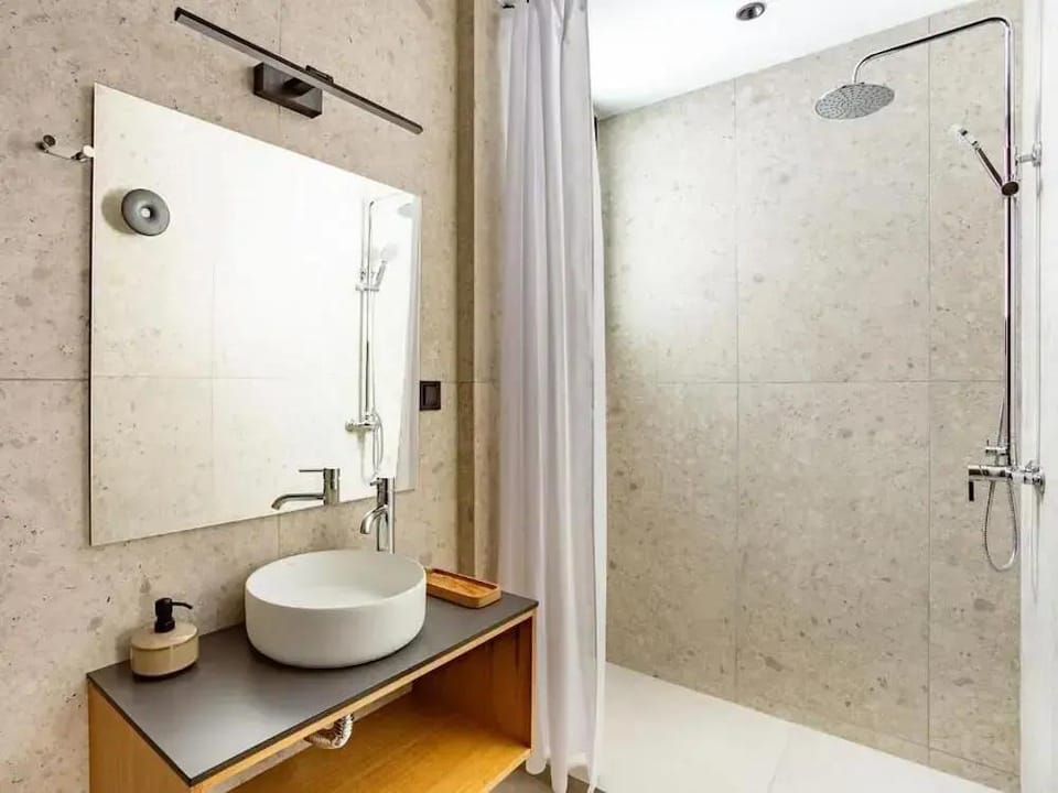 Ptolemeon 20 Hotel in Thessaloniki