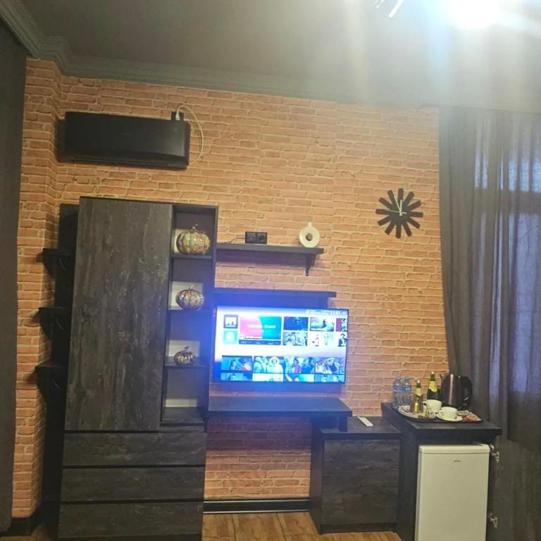 batumi green park hotel Hotel in Adjara, Georgia