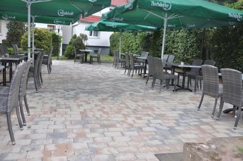 Hotel Eleon Hotel in Baden-Württemberg