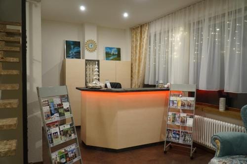 Hotel Eleon Hotel in Baden-Württemberg