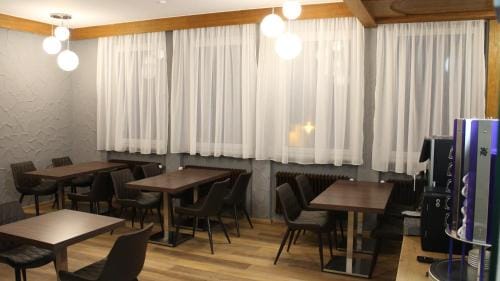 Hotel Glas Schwarzwald Hotel in Baden-Württemberg