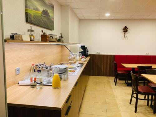 Braustube Wehle Hotel in Baden-Württemberg