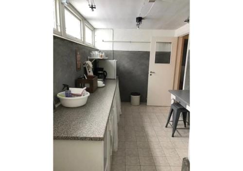 Overnatning Assens Hotel in Region of Southern Denmark