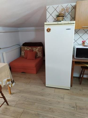 Gologanova house Hotel in Stara Zagora, Bulgaria