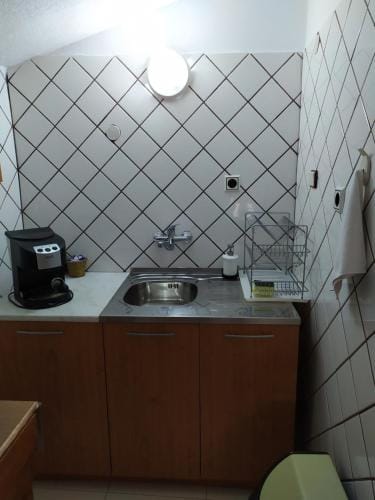 Gologanova house Hotel in Stara Zagora, Bulgaria