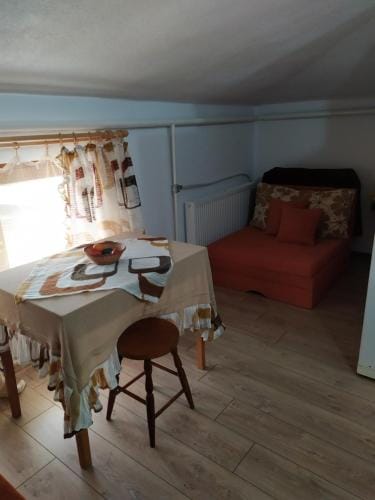 Gologanova house Hotel in Stara Zagora, Bulgaria